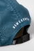 Boné Five Panel Chronic ''Star'' Azul