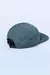 Boné Five Panel Chronic ''Kindle'' Verde - Vontz® / Loja Online Oficial