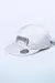 Boné Five Panel Chronic ''Zoom'' Off White - comprar online