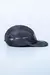Boné Five Panel Chronic ''Zoom'' Preto - Vontz® / Loja Online Oficial