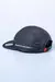 Boné Five Panel Chronic ''Four'' Preto na internet