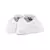 Tênis Tesla ''Hertz'' All White - loja online