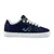 Tênis Tesla ''Hertz'' Navy Gold - Vontz® / Loja Online Oficial