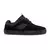 Tênis Tesla ''Tg 02'' All Black Furta Cor