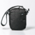 Shoulder Bag Chronic “Asterisk” Preta na internet