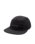 Boné Five Panel Stranger ''In Logo'' Preto na internet