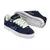 Tênis Tesla ''Hertz'' Navy Gold - comprar online