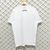 Camiseta Chronic ''Fire Money'' Branca - comprar online