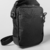 Shoulder Bag Chronic '“Dark” Preta - comprar online