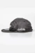Boné Five Panel Chronic “Marginal” Preto - comprar online