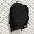Mochila Chronic ''Classic'' Preta - Vontz® / Loja Online Oficial
