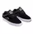 Imagem do Tênis Tesla ''Tg 02'' Black Reflect