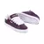 Tênis Tesla ''Hertz'' Purple - comprar online