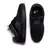 Tênis Tesla ''Tg 02'' All Black Furta Cor - Vontz® / Loja Online Oficial