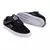 Tênis Tesla ''Tg 02'' Black Reflect - loja online