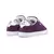 Tênis Tesla ''Hertz'' Purple - loja online