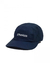 Boné Five Panel Stranger "Navy" Azul Escuro