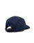 Boné Five Panel Stranger "Navy" Azul Escuro na internet