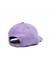 Boné Dad Hat Stranger ''Angel'' Lilás - comprar online