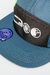 Boné Five Panel Chronic ''Fresh'' - comprar online