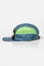 Boné Five Panel Chronic ''Fresh'' na internet