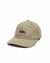 Dad Hat Stranger ''Str'' Creme
