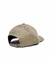 Dad Hat Stranger ''Str'' Creme - comprar online