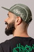 Boné Five Panel Chronic ''Rope'' Verde
