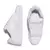 Tênis Tesla ''Hertz'' All White