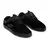 Tênis Tesla ''Tg 02'' All Black Furta Cor - loja online