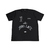 Camiseta Chronic ''2Pac'' Preta - loja online