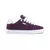 Tênis Tesla ''Hertz'' Purple - Vontz® / Loja Online Oficial