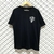 Kit ''Clown'' Two - loja online