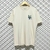 Kit ''Ovni'' Two - loja online