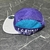Boné Five Panel Chronic ''Division'' na internet