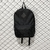 Mochila Chronic ''Smooth'' Preta
