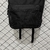 Mochila Chronic ''Smooth'' Preta - loja online