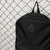 Mochila Chronic ''Smooth'' Preta - Vontz® / Loja Online Oficial
