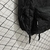 Imagem do Mochila Chronic ''Smooth'' Preta