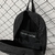 Mochila Chronic ''Smooth'' Preta