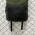 Mochila Chronic ''Crown'' Verde - Vontz® / Loja Online Oficial