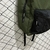 Mochila Chronic ''Crown'' Verde - loja online