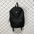 Mochila Chronic ''Crown'' Preta