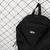 Mochila Chronic ''Crown'' Preta na internet
