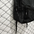Mochila Chronic ''Crown'' Preta - Vontz® / Loja Online Oficial