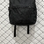 Mochila Chronic ''Crown'' Preta - loja online