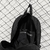 Imagem do Mochila Chronic ''Crown'' Preta