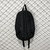 Mochila Chronic ''Crown'' Preta - comprar online
