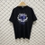 Camiseta Chronic ''O Mundo é Nosso'' Preta