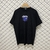 Camiseta Chronic ''Purple World'' Preta - comprar online